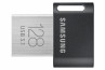 Samsung MUF-128AB USB kľúč 128 GB USB Typ-A 3.2 Gen 1 (3.1 Gen 1) Šedá, Strieborná thumbnail
