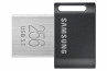 Samsung MUF-256AB USB kľúč 256 GB USB Typ-A 3.2 Gen 1 (3.1 Gen 1) Šedá, Strieborná thumbnail