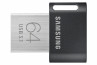 Samsung MUF-64AB USB kľúč 64 GB USB Typ-A 3.2 Gen 1 (3.1 Gen 1) Šedá, Strieborná thumbnail