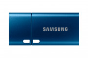 Samsung MUF-256DA USB kľúč 256 GB USB Typ-C 3.2 Gen 1 (3.1 Gen 1) Modrá 