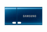 Samsung MUF-256DA USB kľúč 256 GB USB Typ-C 3.2 Gen 1 (3.1 Gen 1) Modrá thumbnail