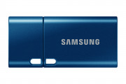 Samsung MUF-512DA USB kľúč 512 GB USB Typ-C 3.2 Gen 1 (3.1 Gen 1) Modrá 