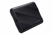 Samsung MU-PG1T0B 1 TB USB Typ-C 3.2 Gen 2 (3.1 Gen 2) Čierna 