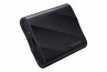 Samsung MU-PG1T0B 1 TB USB Typ-C 3.2 Gen 2 (3.1 Gen 2) Čierna thumbnail