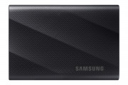 Samsung MU-PG4T0B 4 TB USB Typ-C 3.2 Gen 2 (3.1 Gen 2) Čierna 