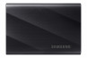 Samsung MU-PG4T0B 4 TB USB Typ-C 3.2 Gen 2 (3.1 Gen 2) Čierna thumbnail