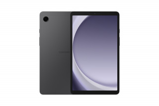 Samsung Galaxy Tab A9 LTE 4G Mediatek LTE-TDD & LTE-FDD 128 GB 22,1 cm (8.7") 8 GB Wi-Fi 5 (802.11ac) Grafit Tablety