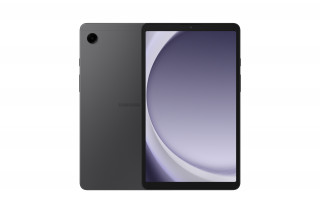 Samsung Galaxy Tab A9 4G Mediatek LTE-TDD & LTE-FDD 64 GB 22,1 cm (8.7") 4 GB Wi-Fi 5 (802.11ac) Grafit Tablety