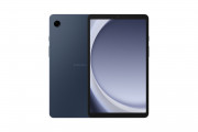 Samsung Galaxy Tab SM-X110 Mediatek 64 GB 22,1 cm (8.7") 4 GB Wi-Fi 5 (802.11ac) Námorná 