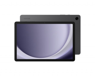 Samsung Galaxy Tab A9+ 5G Qualcomm Snapdragon LTE-TDD & LTE-FDD 128 GB 27,9 cm (11") 8 GB Wi-Fi 5 (802.11ac) Grafit Tablety