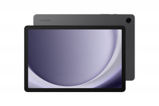 Samsung Galaxy Tab A9+ 5G Qualcomm Snapdragon LTE-TDD & LTE-FDD 64 GB 27,9 cm (11") 4 GB Wi-Fi 5 (802.11ac) Grafit Tablety