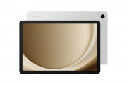 Samsung Galaxy Tab A9+ 5G Qualcomm Snapdragon LTE-TDD & LTE-FDD 64 GB 27,9 cm (11") 4 GB Wi-Fi 5 (802.11ac) Strieborná 