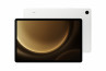 Samsung Galaxy Tab S9 FE 5G Samsung Exynos LTE-TDD & LTE-FDD 128 GB 27,7 cm (10.9") 6 GB Wi-Fi 6 (802.11ax) Strieborná thumbnail