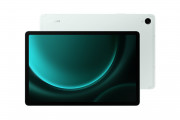 Samsung Galaxy Tab S9 FE SM-X510 Samsung Exynos 128 GB 27,7 cm (10.9") 6 GB Wi-Fi 6 (802.11ax) Zelená 