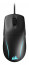 Corsair M75 Lightweight RGB myš Hranie USB Typ-A Optický 26000 DPI thumbnail