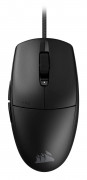 Corsair M55 myš Hranie Pravoruké USB Typ-A Optický 16000 DPI 