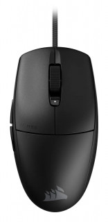 Corsair M55 myš Hranie Pravoruké USB Typ-A Optický 16000 DPI PC