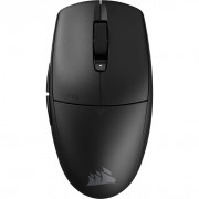 Corsair M55 myš Hranie Pravoruké RF Wireless + Bluetooth + USB Type-A Optický 24000 DPI 