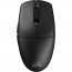 Corsair M55 myš Hranie Pravoruké RF Wireless + Bluetooth + USB Type-A Optický 24000 DPI thumbnail