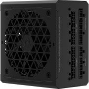 Corsair RM1000e zdroj 1000 W 24-pin ATX ATX Čierna 