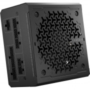 Corsair RM850e zdroj 850 W 24-pin ATX ATX Čierna 