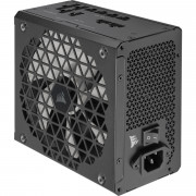 Corsair RM750x SHIFT zdroj 750 W 24-pin ATX ATX Čierna 