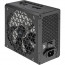 Corsair RM750x SHIFT zdroj 750 W 24-pin ATX ATX Čierna thumbnail