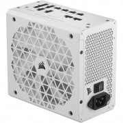 Corsair RM750x zdroj 750 W 24-pin ATX ATX Biela 