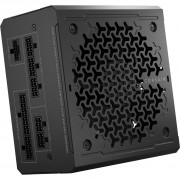 Corsair RM750e zdroj 750 W 24-pin ATX ATX Čierna 
