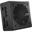 Corsair RM750e zdroj 750 W 24-pin ATX ATX Čierna thumbnail