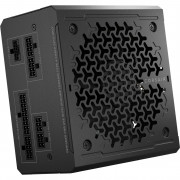 Corsair RM650e zdroj 650 W 24-pin ATX ATX Čierna 