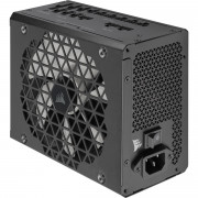 Corsair RM1000x SHIFT zdroj 1000 W 24-pin ATX ATX Čierna 