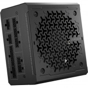 Corsair RM1000e zdroj 1000 W 24-pin ATX ATX Čierna 