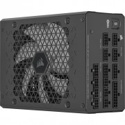 Corsair HX1200i zdroj 1200 W 24-pin ATX ATX Čierna 