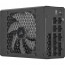 Corsair HX1200i zdroj 1200 W 24-pin ATX ATX Čierna thumbnail