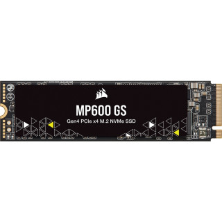 Corsair MP600 GS 1 TB M.2 PCI Express 4.0 NVMe 3D TLC NAND PC
