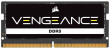 Corsair Vengeance CMSX32GX5M1A5200C44 pamäťový modul 32 GB 1 x 32 GB DDR5 5200 MHz thumbnail