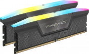 Corsair Vengeance RGB CMH32GX5M2E6000Z36 pamäťový modul 32 GB 2 x 16 GB DDR5 6000 MHz 