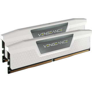 Corsair Vengeance pamäťový modul 32 GB 2 x 16 GB DDR5 5600 MHz PC