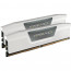 Corsair Vengeance pamäťový modul 32 GB 2 x 16 GB DDR5 5600 MHz thumbnail