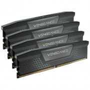 Corsair Vengeance CMK96GX5M4B6400C32 pamäťový modul 96 GB 4 x 24 GB DDR5 4800 MHz 