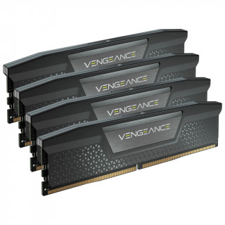 Corsair Vengeance CMK96GX5M4B6400C32 pamäťový modul 96 GB 4 x 24 GB DDR5 4800 MHz PC