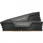 Corsair Vengeance CMK64GX5M2B6000C38 pamäťový modul 64 GB 2 x 32 GB DDR5 6000 MHz 