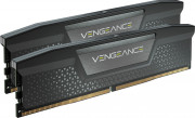 Corsair Vengeance CMK32GX5M2B6000C38 pamäťový modul 32 GB 2 x 16 GB DDR5 6000 MHz 