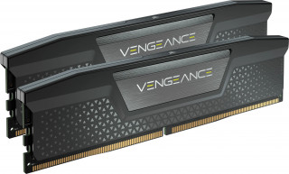 Corsair Vengeance CMK32GX5M2B6000C38 pamäťový modul 32 GB 2 x 16 GB DDR5 6000 MHz PC