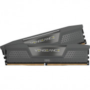 Corsair Vengeance DDR5 pamäťový modul 32 GB 2 x 16 GB 5600 MHz 
