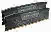 Corsair Vengeance CMK16GX5M2B5200C40 pamäťový modul 16 GB 2 x 8 GB DDR5 5200 MHz thumbnail