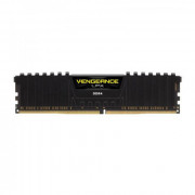 Corsair Vengeance LPX CMK8GX4M1E3200C16 pamäťový modul 8 GB 1 x 8 GB DDR4 3200 MHz 