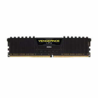 Corsair Vengeance LPX CMK8GX4M1E3200C16 pamäťový modul 8 GB 1 x 8 GB DDR4 3200 MHz PC