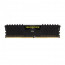 Corsair Vengeance LPX CMK8GX4M1E3200C16 pamäťový modul 8 GB 1 x 8 GB DDR4 3200 MHz thumbnail